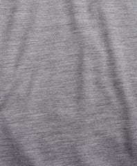 Brooks Brothers Men Golden Fleece® BrooksTech™ Mockneck