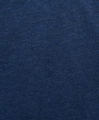 Brooks Brothers Men Extra-Slim Fit Stretch Supima® Cotton Performance Polo Shirt