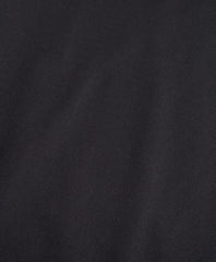 Brooks Brothers Men Premium Extra-Fine Supima® Cotton Pique T-Shirt
