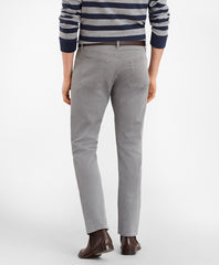 Brooks Brothers Men Premium Jeans