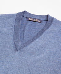 Brooks Brothers Men BrooksTech™ Merino Wool Vest