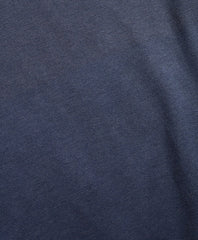Brooks Brothers Men Silk And Cotton Polo Sweater