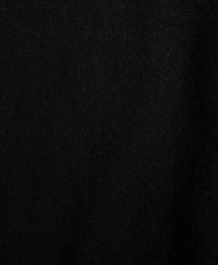 Brooks Brothers Men Two-Ply Cashmere Half-Zip Sweater