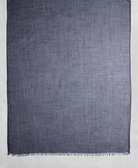 Brooks Brothers Men Golden Fleece® Cashmere Silk Scarf
