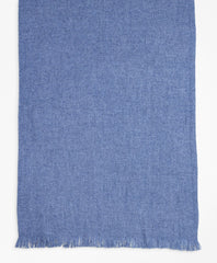 Brooks Brothers Men Golden Fleece® Cashmere Scarf