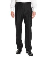 Brooks Brothers Men Madison Fit Golden Fleece® One-Button Notch Tuxedo