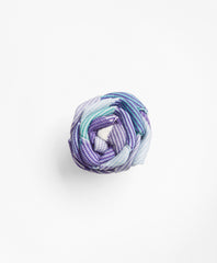 Brooks Brothers Men Stripe Lapel Flower