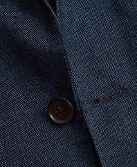 Brooks Brothers Men Linen-Blend Sport Coat