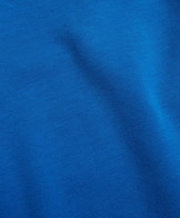 Brooks Brothers Men French Terry Lightweight Crewneck Sweatshirt