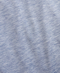 Brooks Brothers Men Performance Series Long-Sleeve Logo Henley