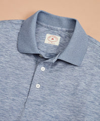 Brooks Brothers Men Performance Series Polo Shirt