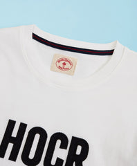 Brooks Brothers Men Head Of The Charles® Regatta Short-Sleeve Graphic T-Shirt
