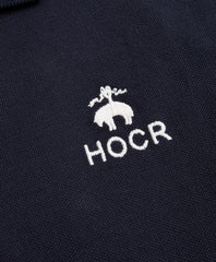 Brooks Brothers Men Head Of The Charles® Regatta Garment-Dyed Polo Shirt