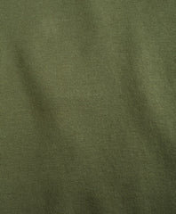 Brooks Brothers Men Cotton-Cashmere Crewneck Sweater