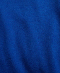 Brooks Brothers Men Merino Wool Crewneck Sweater