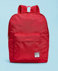 Brooks Brothers Men Head Of The Charles® Regatta Logo Backpack