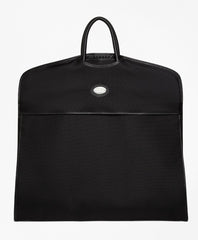 Brooks Brothers Men Suit Garment Bag