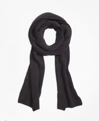 Brooks Brothers Women Extra-Long Cashmere Scarf
