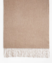 Brooks Brothers Women Cashmere Scarf