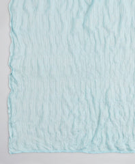 Brooks Brothers Women Shimmer Oblong Scarf