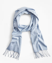 Brooks Brothers Women Silk Oblong Scarf