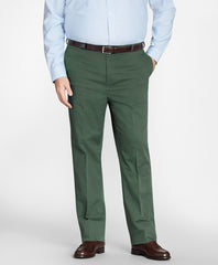 Brooks Brothers Men Big & Tall Stretch Advantage Chinos®