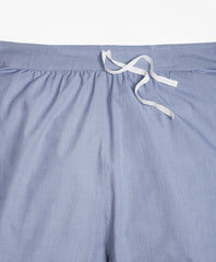 Brooks Brothers Men Tie Back Boxers