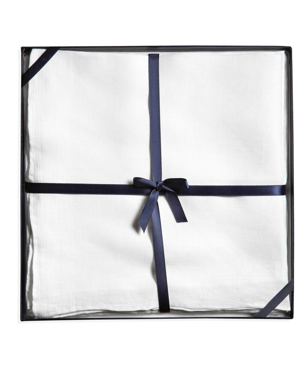 Brooks Brothers Men Irish Linen Handkerchiefs