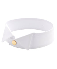 Brooks Brothers Men Detachable Collar