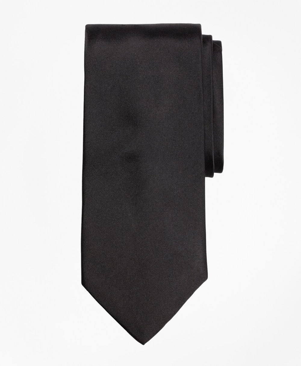 Brooks Brothers Men Tuxedo Necktie