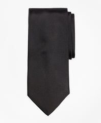 Brooks Brothers Men Tuxedo Necktie