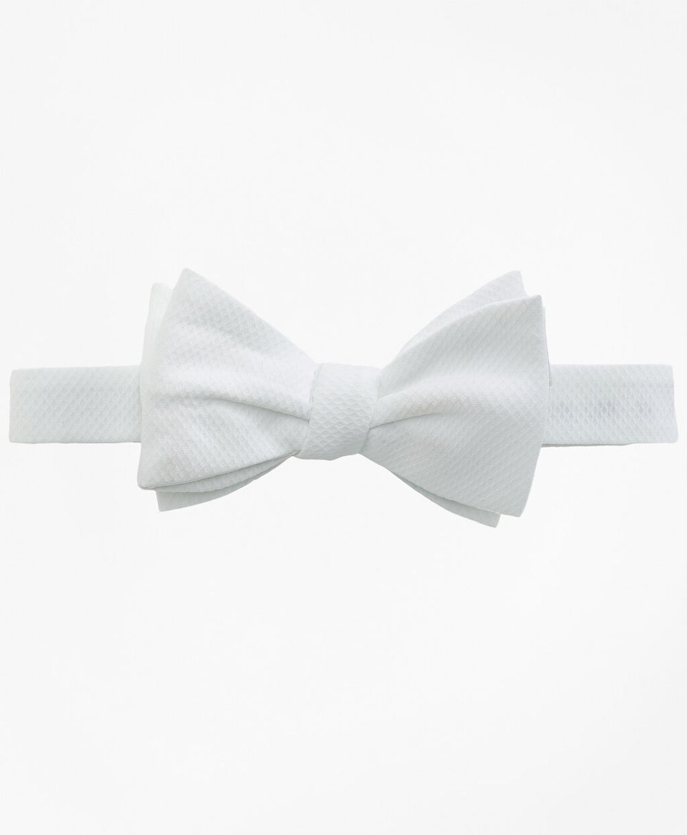 Brooks Brothers Men Formal Bow Tie
