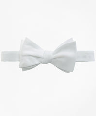Brooks Brothers Men Formal Bow Tie