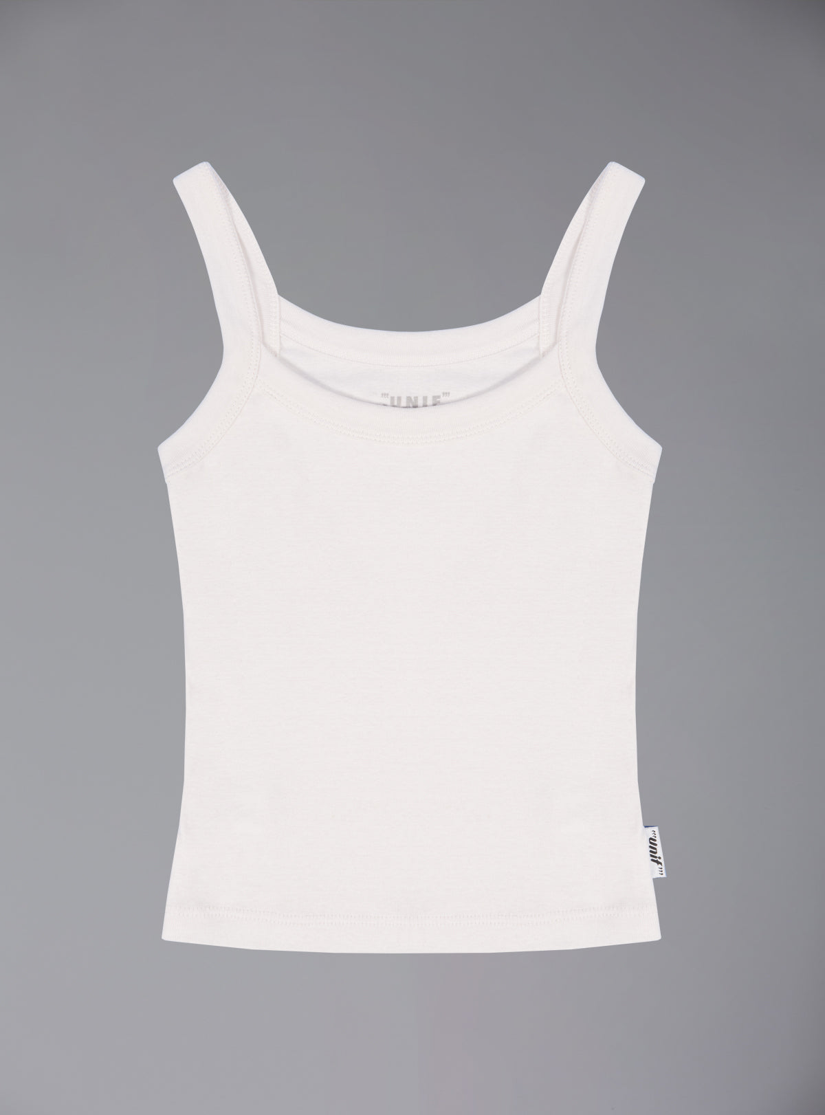 Staple Tank Two-Pack - Black/White | UNIF Clothing near me