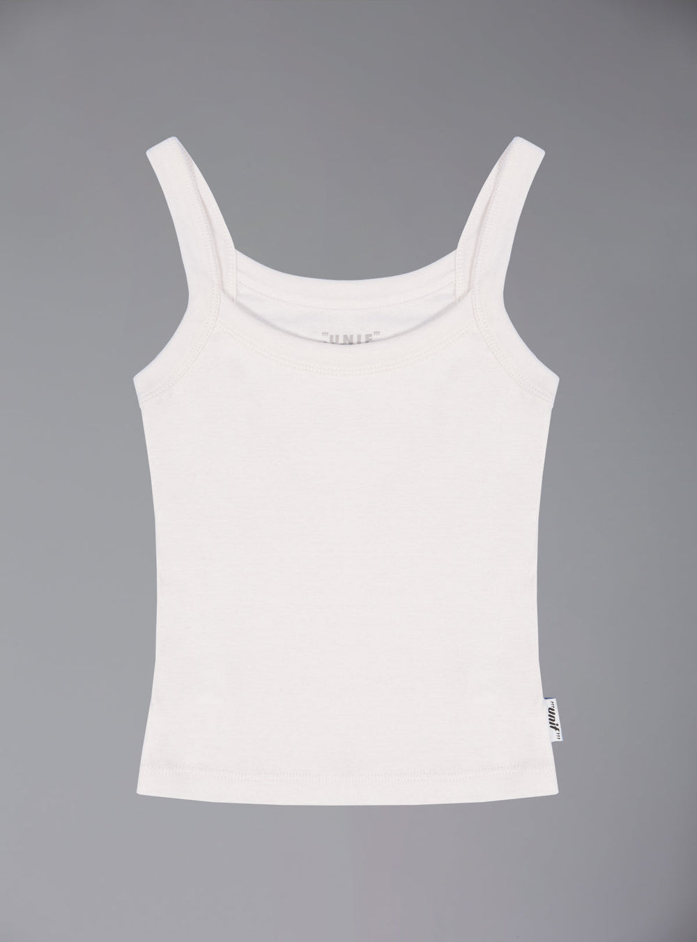 Staple Tank Two-Pack - Black/White | UNIF Clothing near me