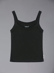 Staple Tank Two-Pack - Black/White | UNIF Clothing near me