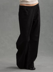 Merce Pant - Black | UNIF Clothing near me
