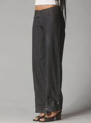 Des Pant - Pinstripe | UNIF Clothing for Sale