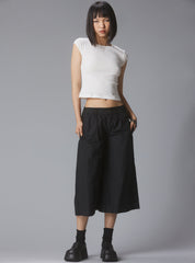 Klem Pant - Black | UNIF Clothing online