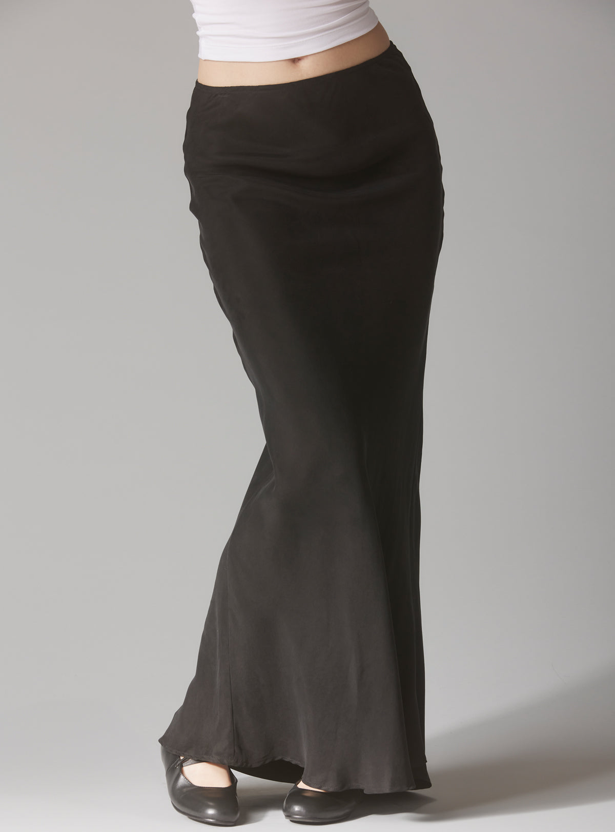 Vivi Skirt - Black | UNIF Clothing for Sale