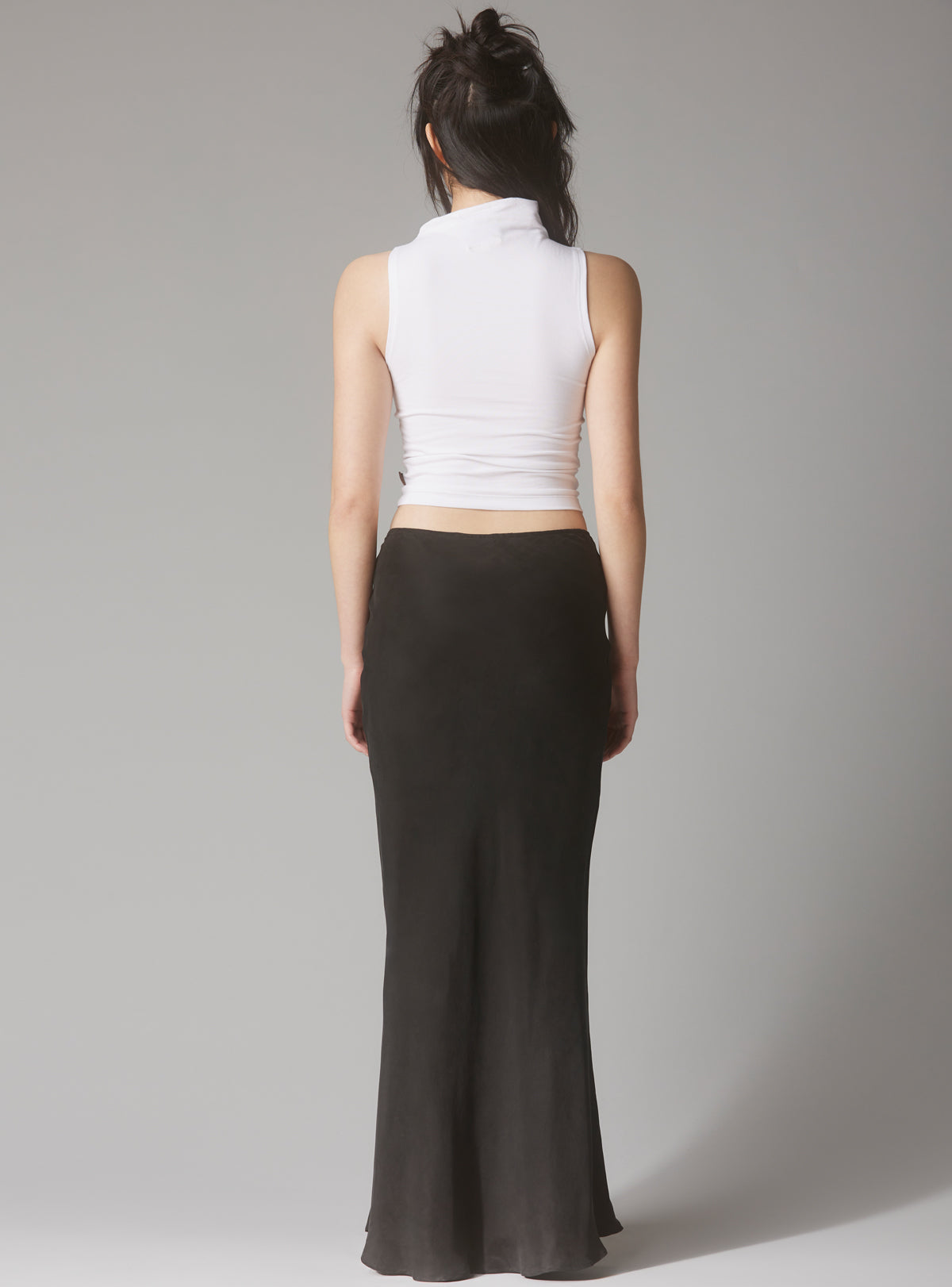 Vivi Skirt - Black | UNIF Clothing for Sale