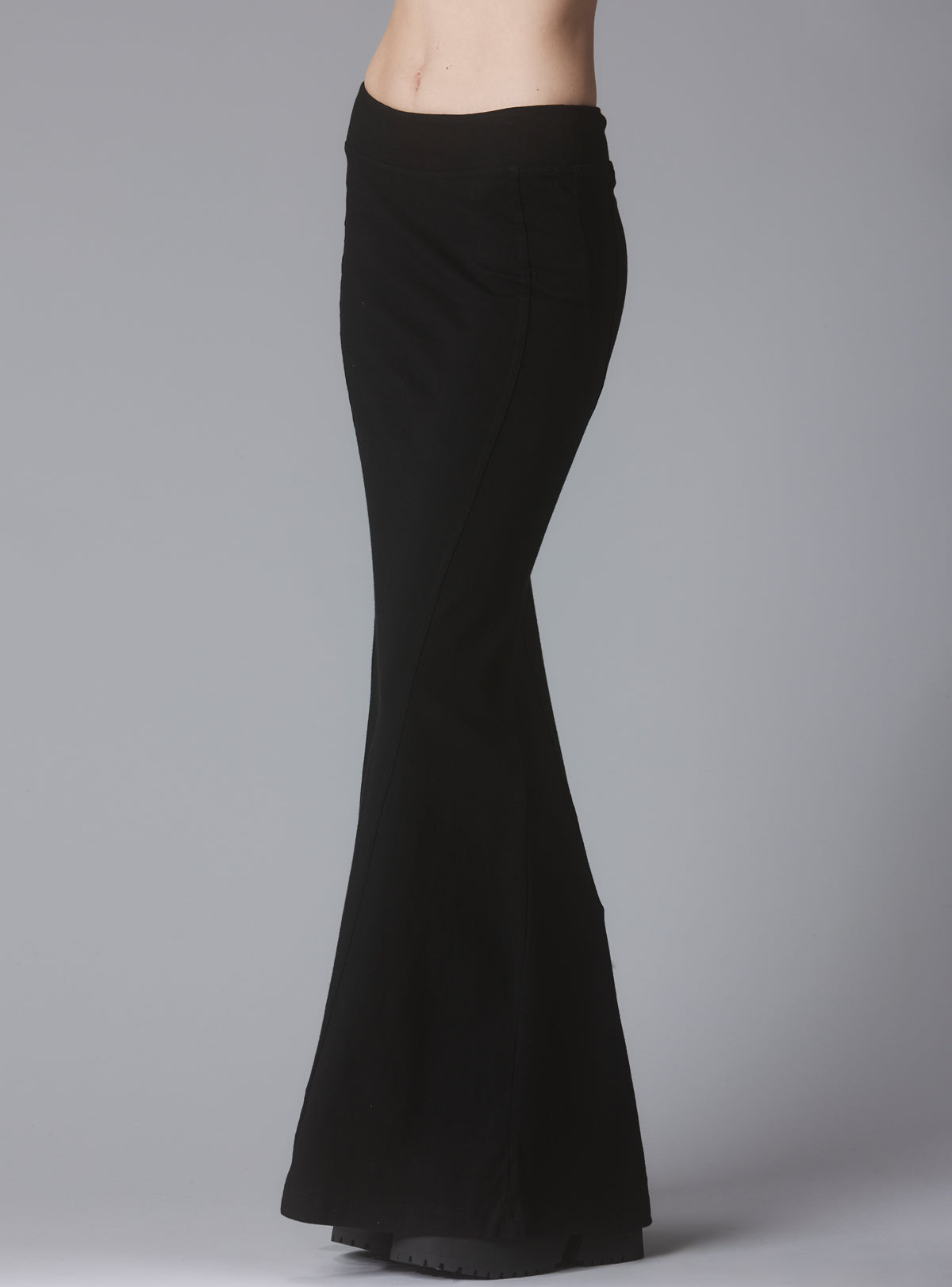 Nexus Skirt - Black | UNIF Clothing outlet