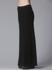 Nexus Skirt - Black | UNIF Clothing outlet