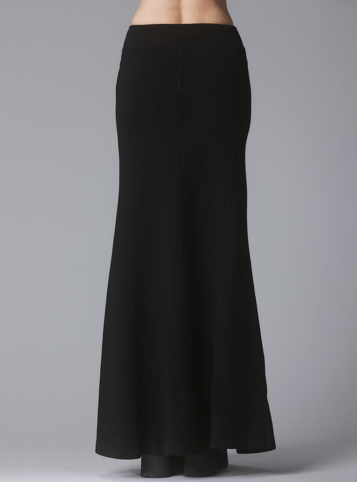 Nexus Skirt - Black | UNIF Clothing outlet