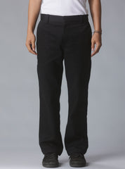 Hash Pant - Black | UNIF Clothing near me