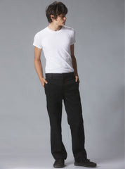 Hash Pant - Black | UNIF Clothing near me