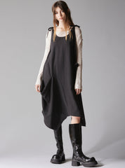Giggle Dress - Black | UNIF Clothing near me