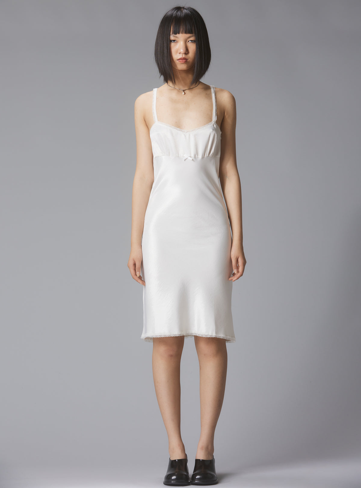 Cloud Dress - White | UNIF Clothing discount