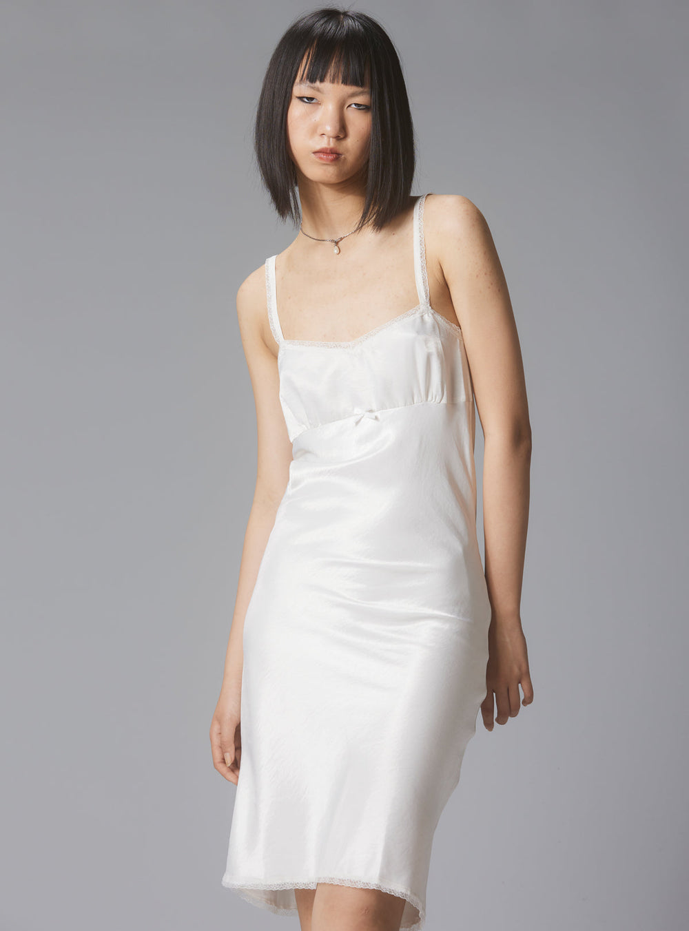 Cloud Dress - White | UNIF Clothing discount