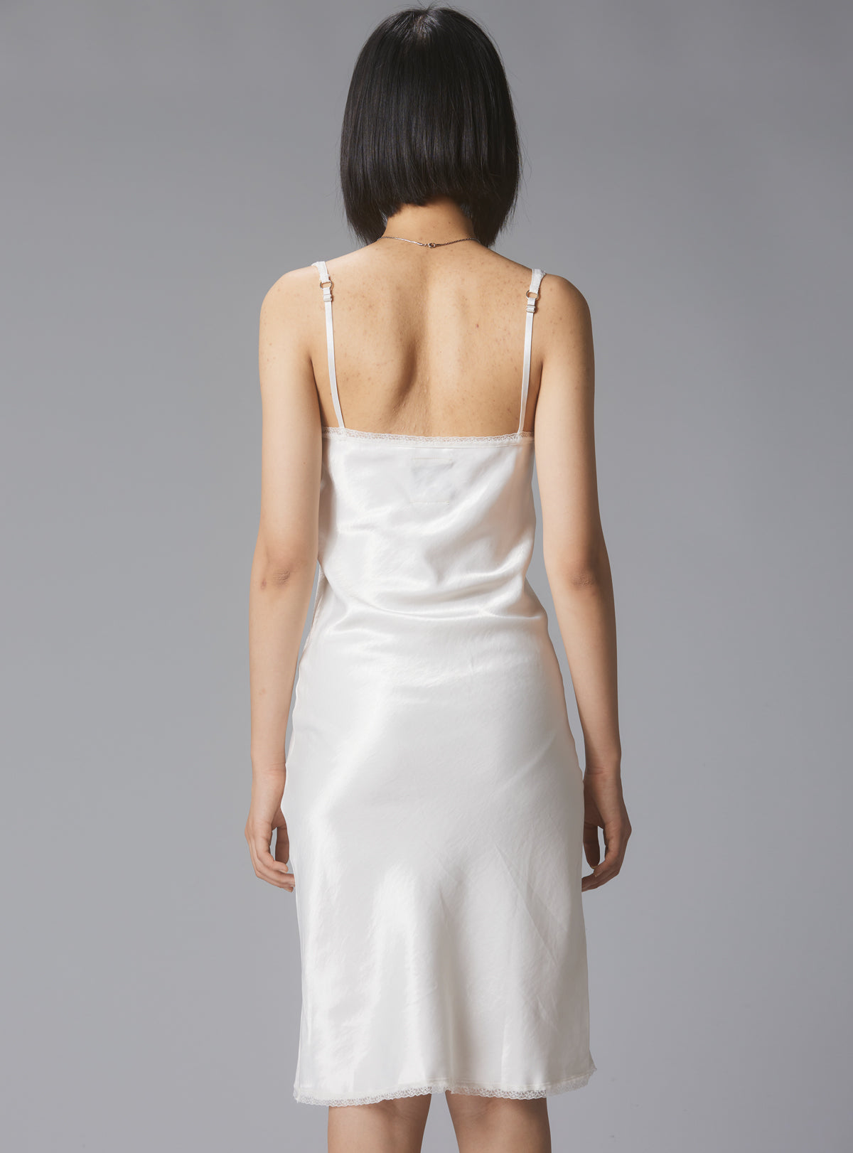 Cloud Dress - White | UNIF Clothing discount